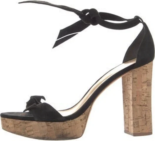 Alexandre Birman