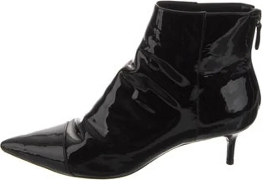 Alexandre Birman