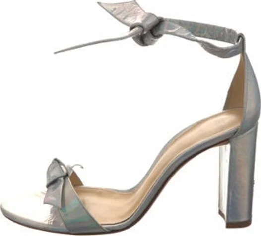 Alexandre Birman