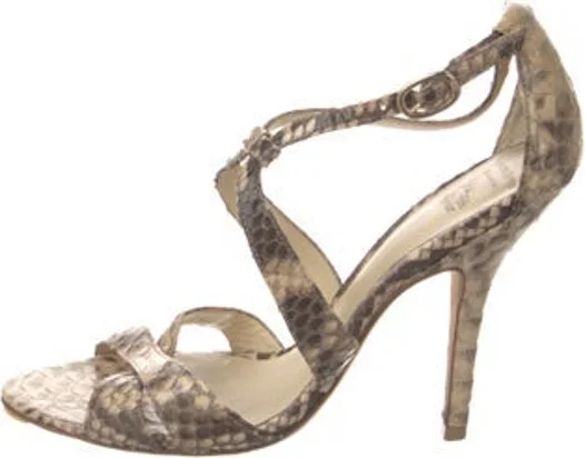 Alexandre Birman