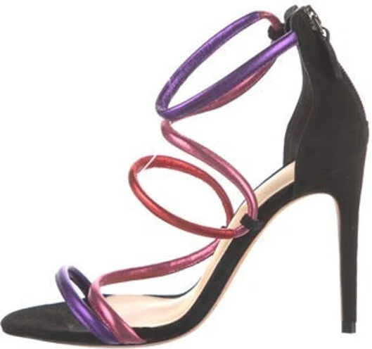 Alexandre Birman