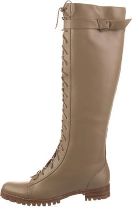 Alexandre Birman