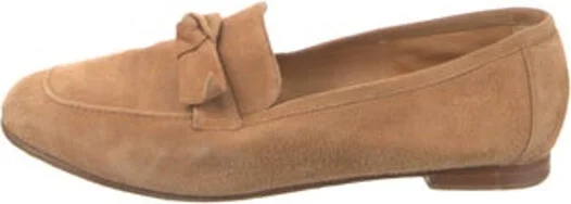 Alexandre Birman
