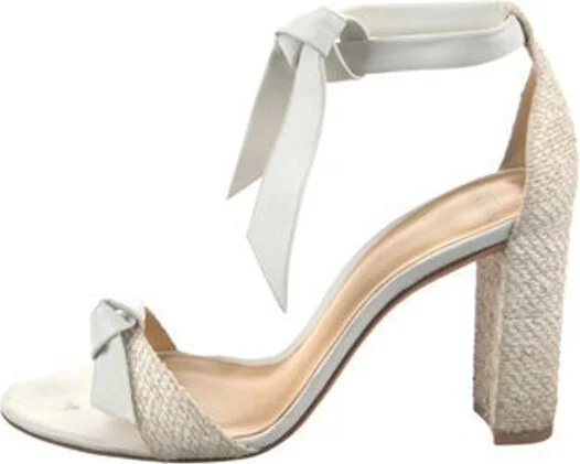 Alexandre Birman