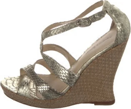 Alexandre Birman