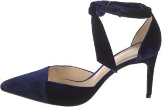 Alexandre Birman