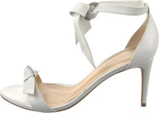 Alexandre Birman