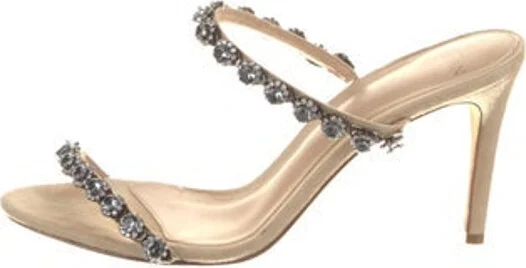 Alexandre Birman