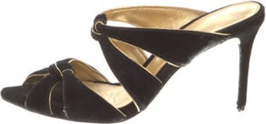 Alexandre Birman
