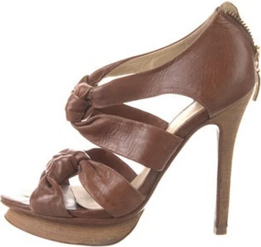 Alexandre Birman