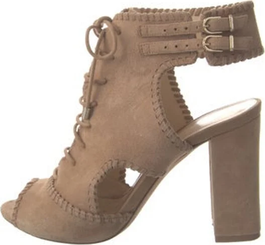 Alexandre Birman