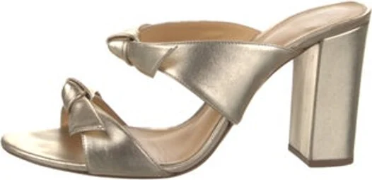 Alexandre Birman