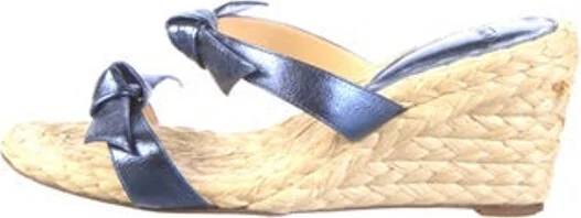 Alexandre Birman