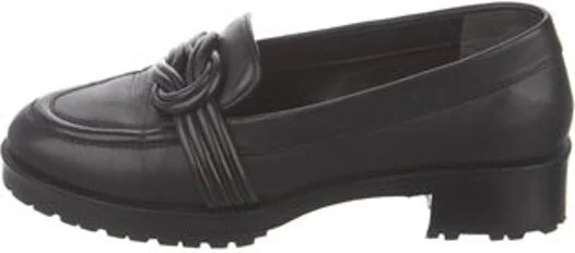 Alexandre Birman