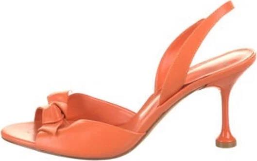 Alexandre Birman