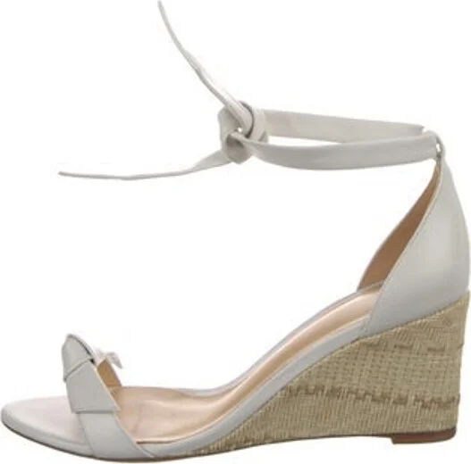 Alexandre Birman