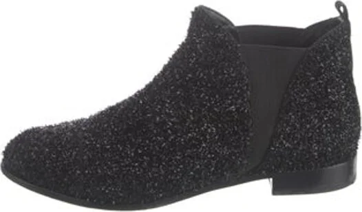 Alexandre Birman