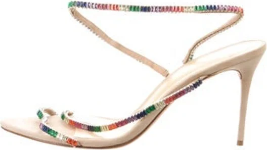 Alexandre Birman
