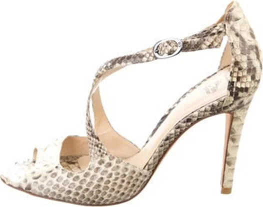 Alexandre Birman