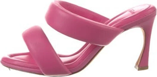 Alexandre Birman