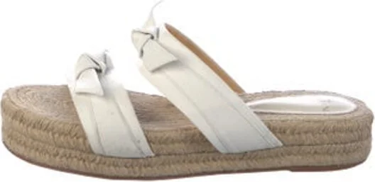 Alexandre Birman