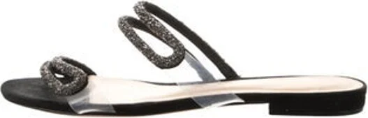 Alexandre Birman