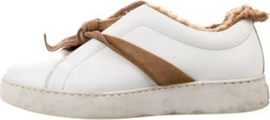 Alexandre Birman