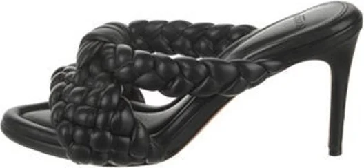 Alexandre Birman