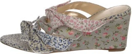 Alexandre Birman
