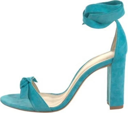 Alexandre Birman