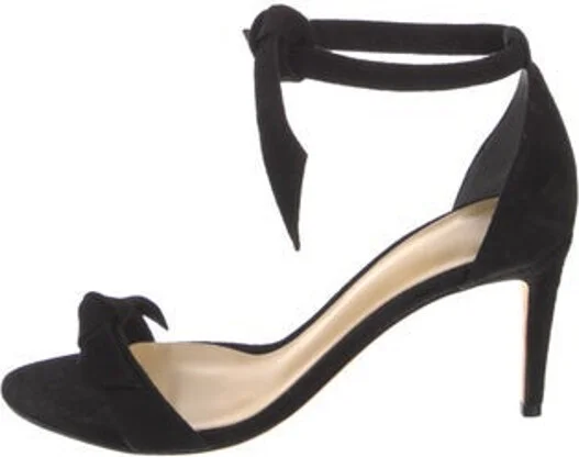 Alexandre Birman