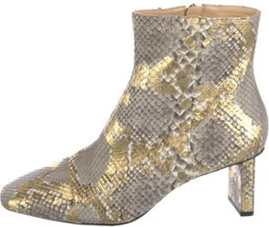 Alexandre Birman