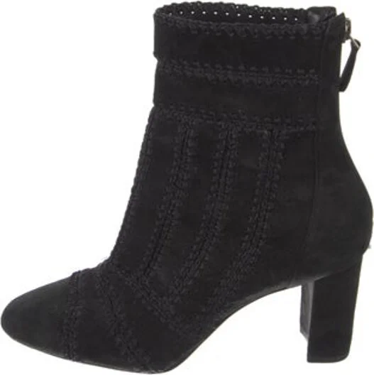 Alexandre Birman