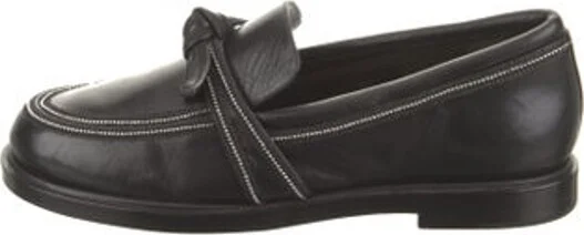 Alexandre Birman