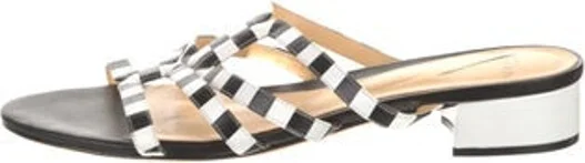 Alexandre Birman