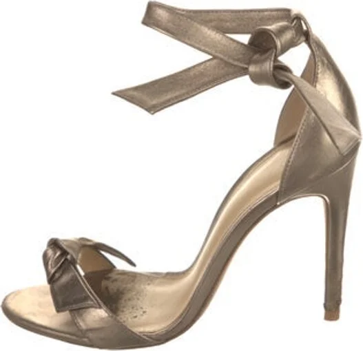 Alexandre Birman