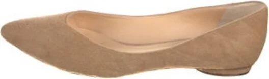 Alexandre Birman