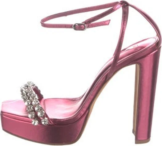 Alexandre Birman