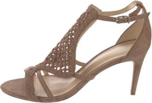 Alexandre Birman