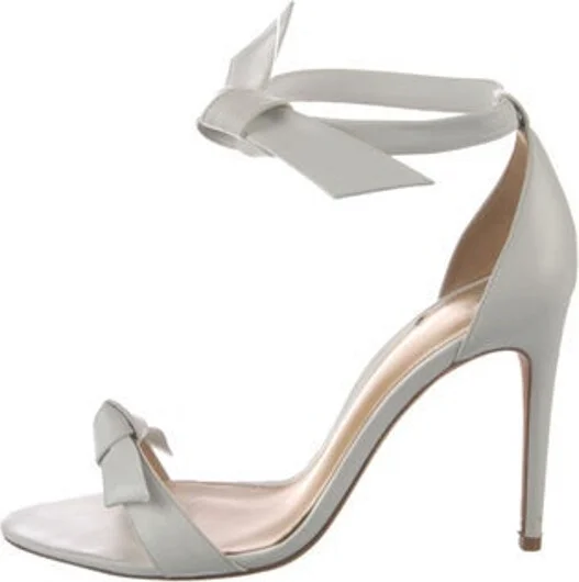 Alexandre Birman