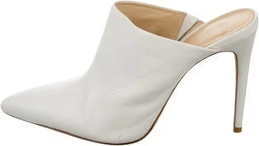 Alexandre Birman