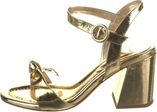 Alexandre Birman