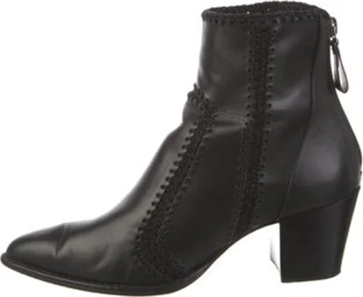 Alexandre Birman