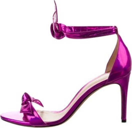 Alexandre Birman