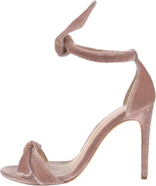 Alexandre Birman