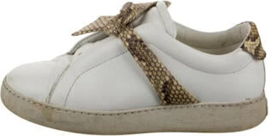Alexandre Birman