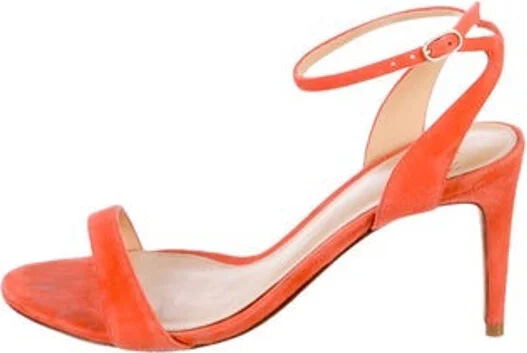 Alexandre Birman