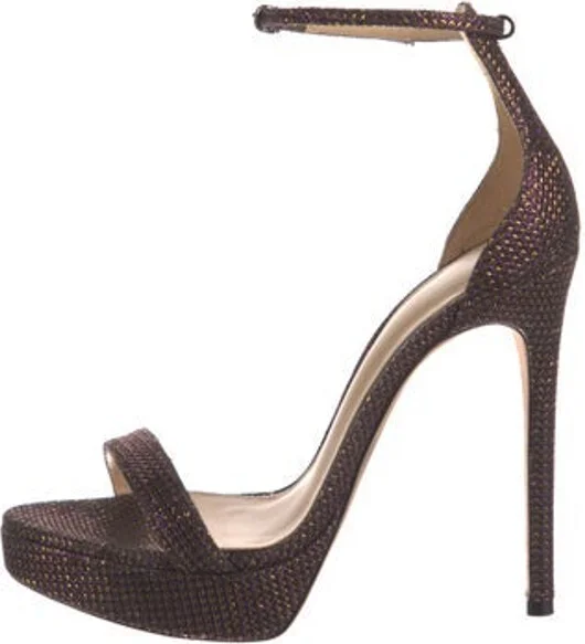Alexandre Birman