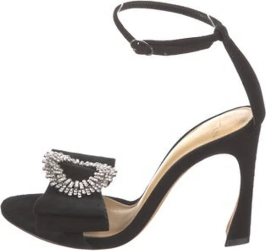 Alexandre Birman