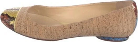 Alexandre Birman